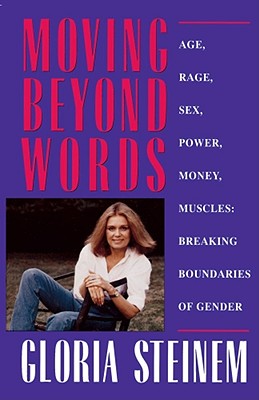 Imagen del vendedor de Moving Beyond Words (Paperback or Softback) a la venta por BargainBookStores