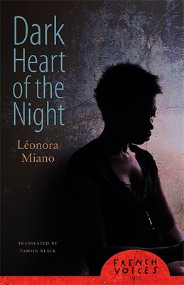 Image du vendeur pour Dark Heart of the Night (Paperback or Softback) mis en vente par BargainBookStores