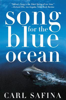 Immagine del venditore per Song for the Blue Ocean: Encounters Along the World's Coasts and Beneath the Seas (Paperback or Softback) venduto da BargainBookStores