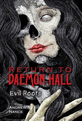 Seller image for Return to Daemon Hall: Evil Roots (Hardback or Cased Book) for sale by BargainBookStores