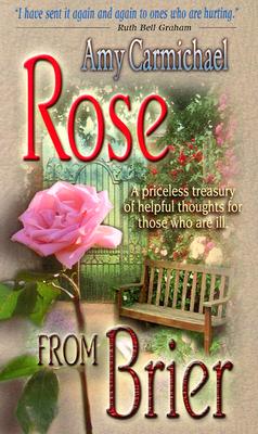 Immagine del venditore per Rose from Brier (Paperback or Softback) venduto da BargainBookStores