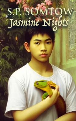 Seller image for Jasmine Nights: The Classic Coming of Age Novel of Thailand in the 1960s (Paperback or Softback) for sale by BargainBookStores