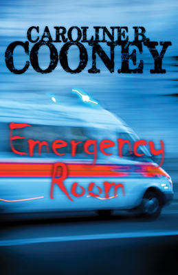 Imagen del vendedor de Emergency Room (Paperback or Softback) a la venta por BargainBookStores