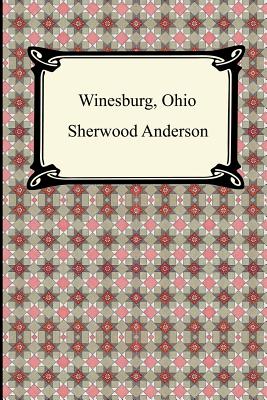 Bild des Verkufers fr Winesburg, Ohio (Paperback or Softback) zum Verkauf von BargainBookStores