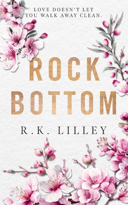 Seller image for Rock Bottom (Paperback or Softback) for sale by BargainBookStores