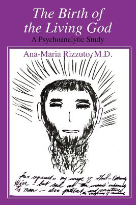 Immagine del venditore per The Birth of the Living God: A Psychoanalytic Study (Paperback or Softback) venduto da BargainBookStores