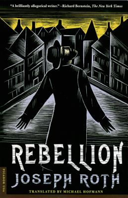 Seller image for Rebellion (Paperback or Softback) for sale by BargainBookStores