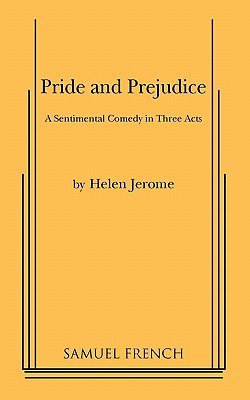 Image du vendeur pour Pride and Prejudice (Paperback or Softback) mis en vente par BargainBookStores