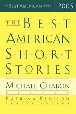 Image du vendeur pour The Best American Short Stories (Paperback or Softback) mis en vente par BargainBookStores