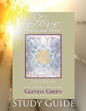 Image du vendeur pour Love Without End Study Guide (Paperback or Softback) mis en vente par BargainBookStores