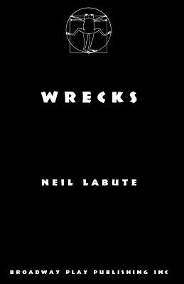 Imagen del vendedor de Wrecks (Paperback or Softback) a la venta por BargainBookStores