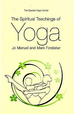 Immagine del venditore per The Spiritual Teachings of Yoga (Paperback or Softback) venduto da BargainBookStores