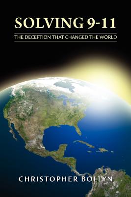 Immagine del venditore per Solving 9-11: The Deception That Changed the World (Paperback or Softback) venduto da BargainBookStores