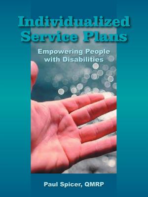 Imagen del vendedor de Individualized Service Plans (Paperback or Softback) a la venta por BargainBookStores