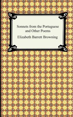 Imagen del vendedor de Sonnets from the Portuguese and Other Poems (Paperback or Softback) a la venta por BargainBookStores