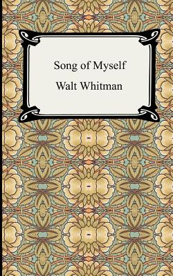 Imagen del vendedor de Song of Myself (Paperback or Softback) a la venta por BargainBookStores