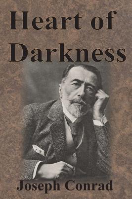 Image du vendeur pour Heart of Darkness (Paperback or Softback) mis en vente par BargainBookStores
