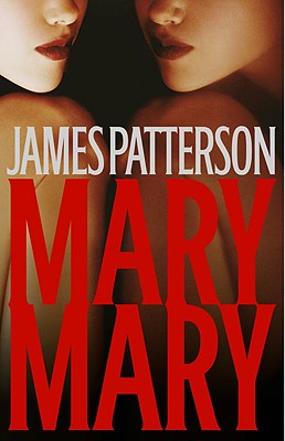 Seller image for Mary, Mary (Hardback or Cased Book) for sale by BargainBookStores