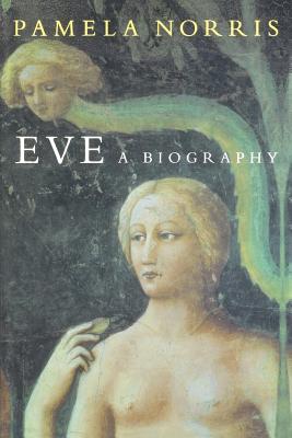 Bild des Verkufers fr Eve: A Biography (Paperback or Softback) zum Verkauf von BargainBookStores