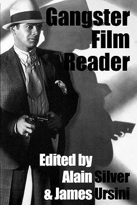 Image du vendeur pour Gangster Film Reader (Paperback or Softback) mis en vente par BargainBookStores