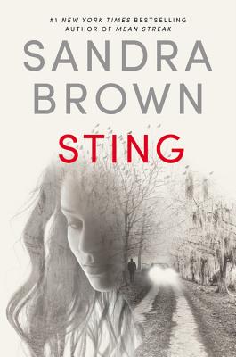 Imagen del vendedor de Sting (Hardback or Cased Book) a la venta por BargainBookStores