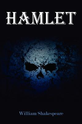 Seller image for Hamlet (Paperback or Softback) for sale by BargainBookStores