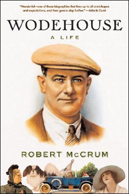 Seller image for Wodehouse: A Life (Paperback or Softback) for sale by BargainBookStores