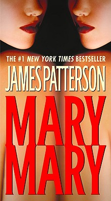 Seller image for Mary, Mary (Paperback or Softback) for sale by BargainBookStores