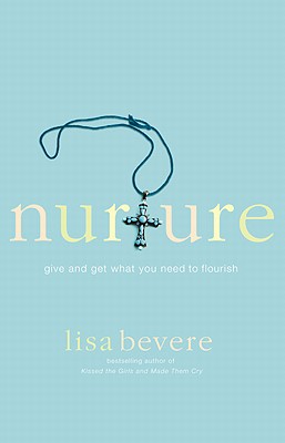 Seller image for Nurture: Give and Get What You Need to Flourish (Paperback or Softback) for sale by BargainBookStores