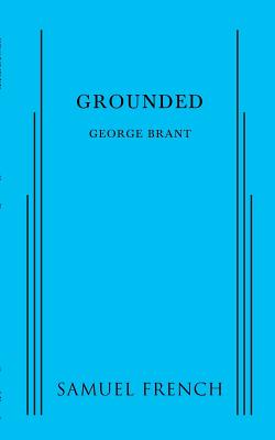 Imagen del vendedor de Grounded (Paperback or Softback) a la venta por BargainBookStores