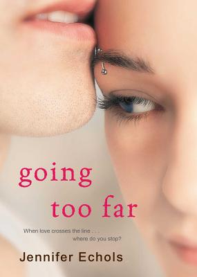 Seller image for Going Too Far (Paperback or Softback) for sale by BargainBookStores