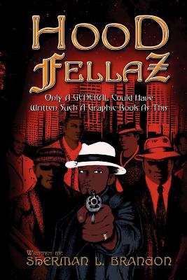 Image du vendeur pour Hood Fellaz (Paperback or Softback) mis en vente par BargainBookStores