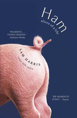 Bild des Verkufers fr Ham: Slices of a Life: True-Life Tales (Paperback or Softback) zum Verkauf von BargainBookStores