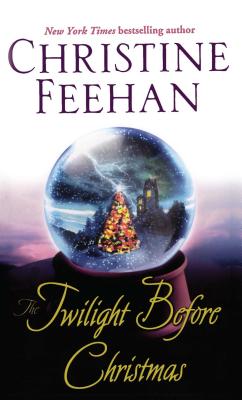 Seller image for The Twilight Before Christmas (Paperback or Softback) for sale by BargainBookStores