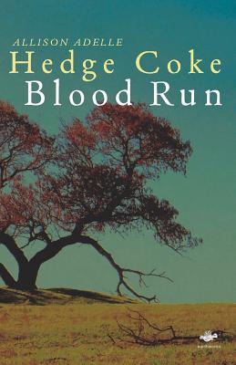 Seller image for Blood Run (Paperback or Softback) for sale by BargainBookStores