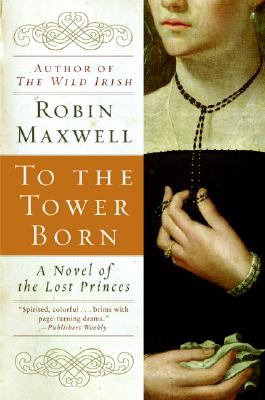 Seller image for To the Tower Born (Paperback or Softback) for sale by BargainBookStores