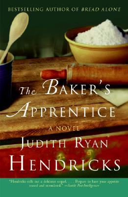 Seller image for The Baker's Apprentice (Paperback or Softback) for sale by BargainBookStores