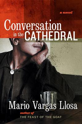Imagen del vendedor de Conversation in the Cathedral (Paperback or Softback) a la venta por BargainBookStores
