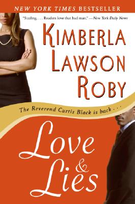 Seller image for Love and Lies (Paperback or Softback) for sale by BargainBookStores