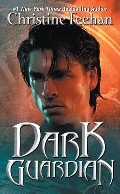 Immagine del venditore per Dark Guardian (Paperback or Softback) venduto da BargainBookStores