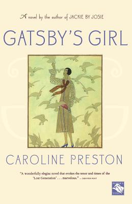 Seller image for Gatsby's Girl (Paperback or Softback) for sale by BargainBookStores