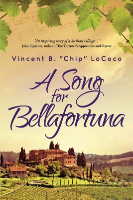 Bild des Verkufers fr A Song for Bellafortuna: An Inspirational Italian Historical Fiction Novel (Paperback or Softback) zum Verkauf von BargainBookStores