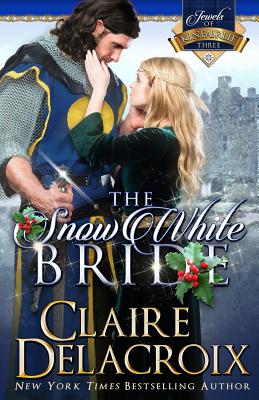 Image du vendeur pour The Snow White Bride (Paperback or Softback) mis en vente par BargainBookStores