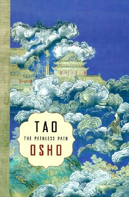 Bild des Verkufers fr Tao: The Pathless Path (Paperback or Softback) zum Verkauf von BargainBookStores