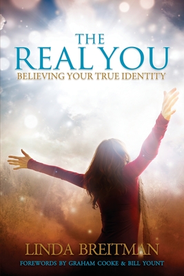 Image du vendeur pour The Real You: Believing Your True Identity (Paperback or Softback) mis en vente par BargainBookStores