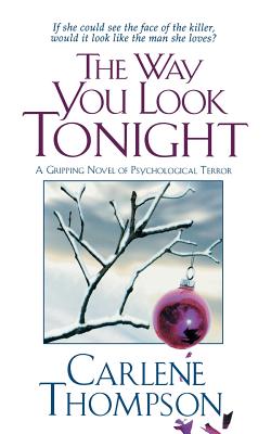 Seller image for The Way You Look Tonight (Paperback or Softback) for sale by BargainBookStores