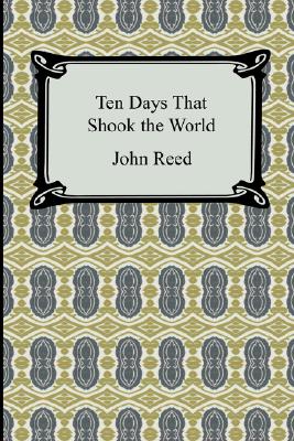 Imagen del vendedor de Ten Days That Shook the World (Paperback or Softback) a la venta por BargainBookStores