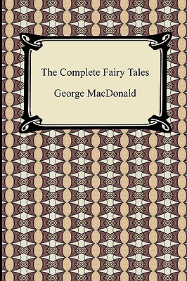 Seller image for The Complete Fairy Tales (Paperback or Softback) for sale by BargainBookStores