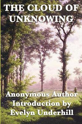 Seller image for The Cloud of Unknowing (Paperback or Softback) for sale by BargainBookStores