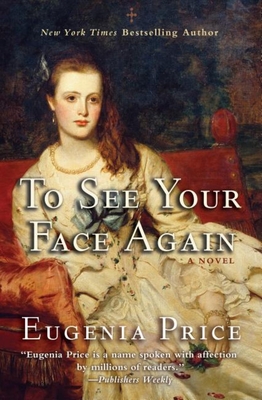 Seller image for To See Your Face Again (Hardback or Cased Book) for sale by BargainBookStores